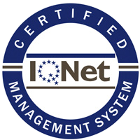 AENOR