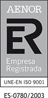 IQNET