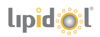Logo Lipidol